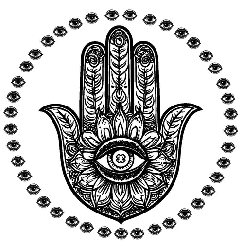 Enlightenment Era Clothing